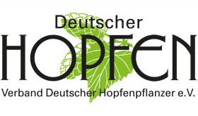 header-logo